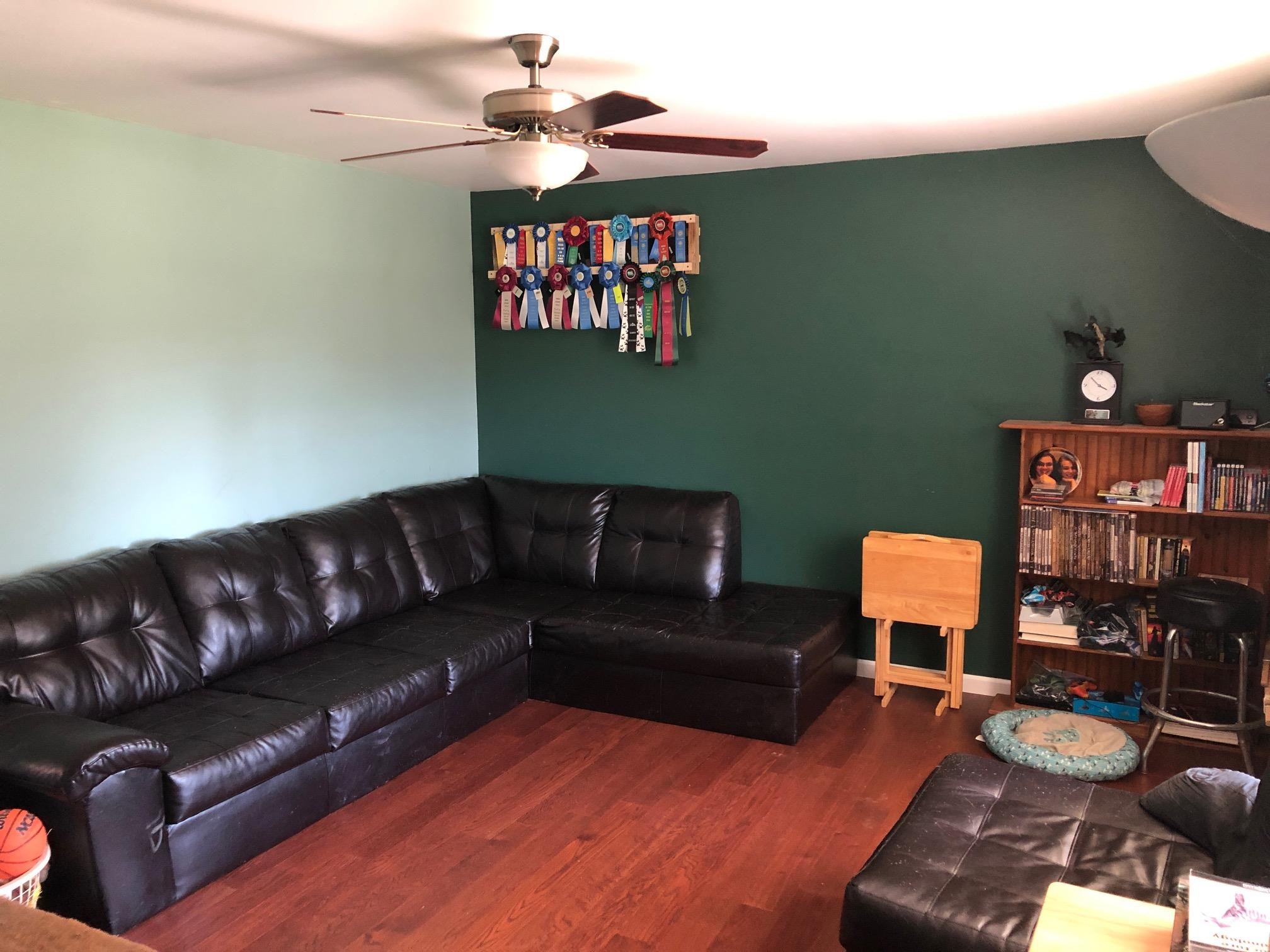 8330 North Webster Road Clio, MI 48420 - Photo 6 of 30 50089700-5.JPG
