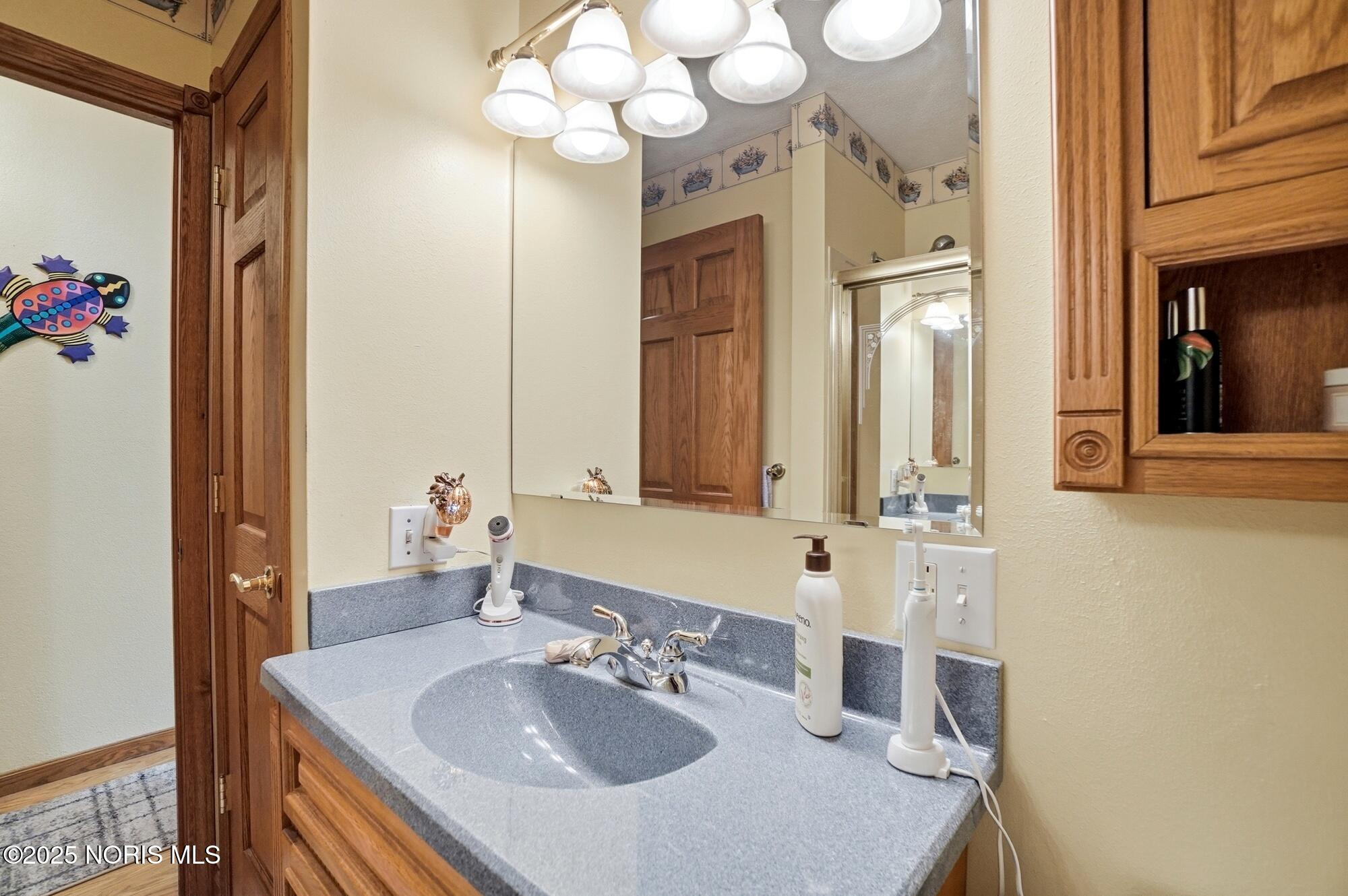 265 Wallingford Road Toledo, OH 43612 - Photo 23 of 38 134