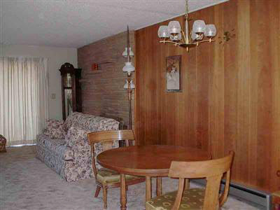 6459 Brewer Road Flint, MI 48507 - Photo 9 of 13 20205900-9.JPG