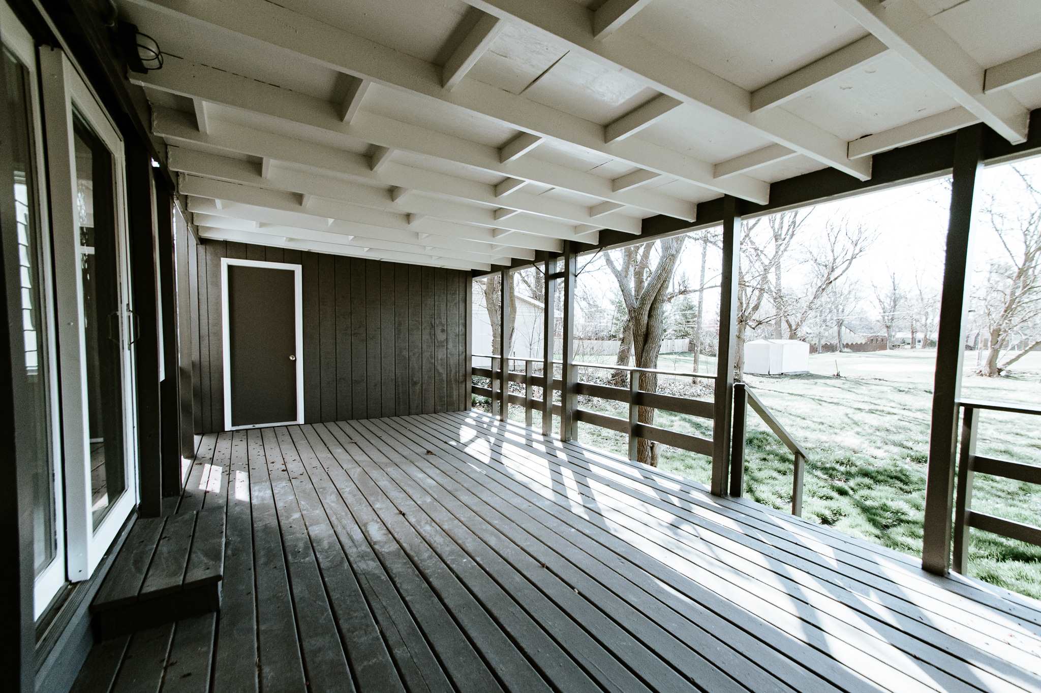 612 East Washington Center Road Fort Wayne, IN 46825 - Photo 11 of 36 Gallery Image 11