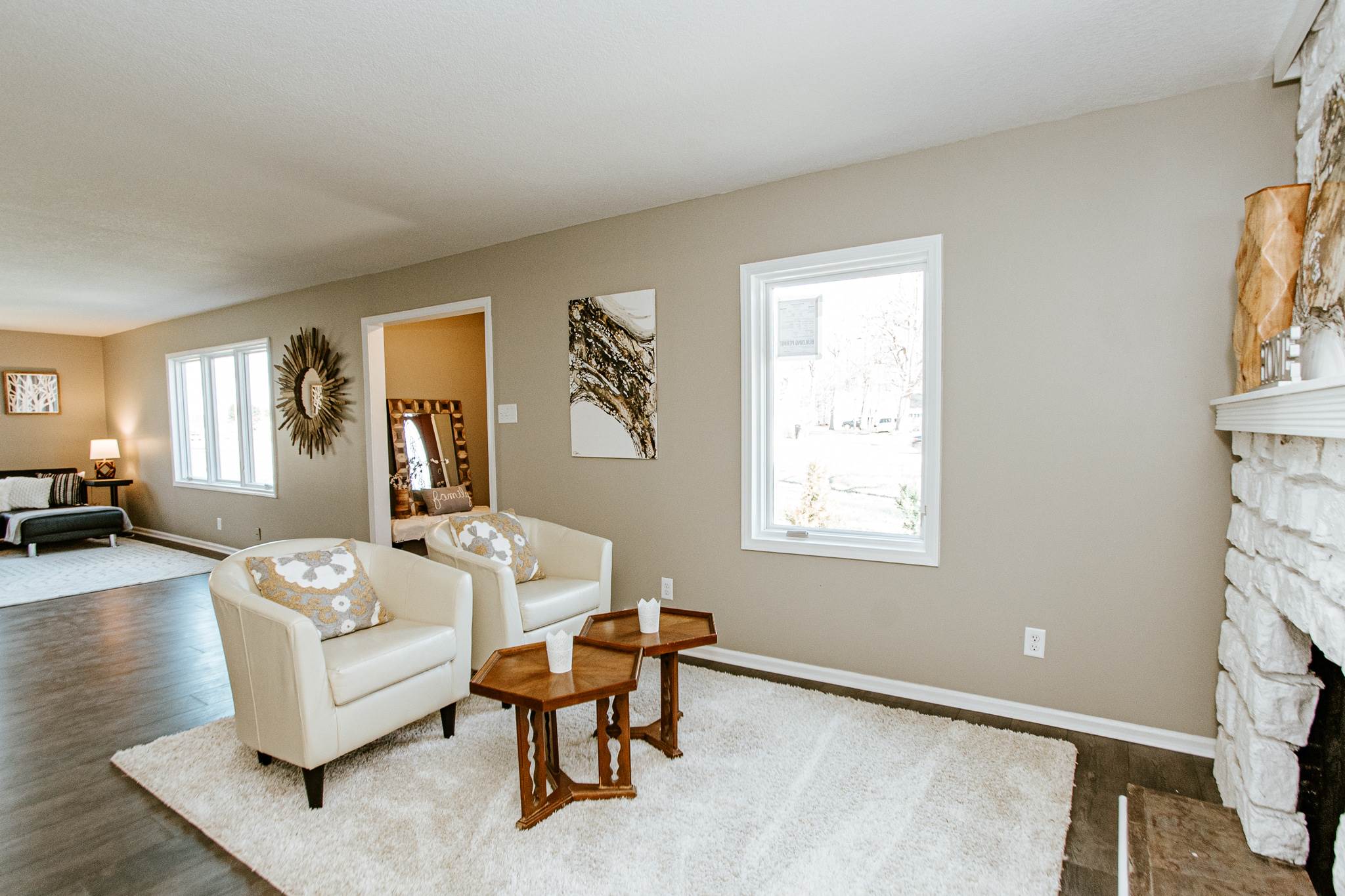 612 East Washington Center Road Fort Wayne, IN 46825 - Photo 13 of 36 Gallery Image 13