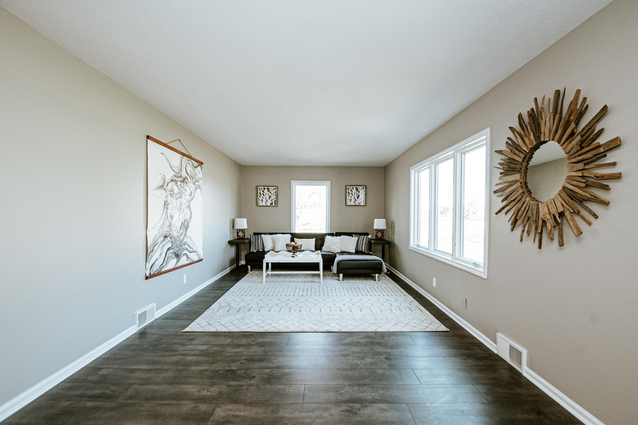 612 East Washington Center Road Fort Wayne, IN 46825 - Photo 20 of 36 Gallery Image 20
