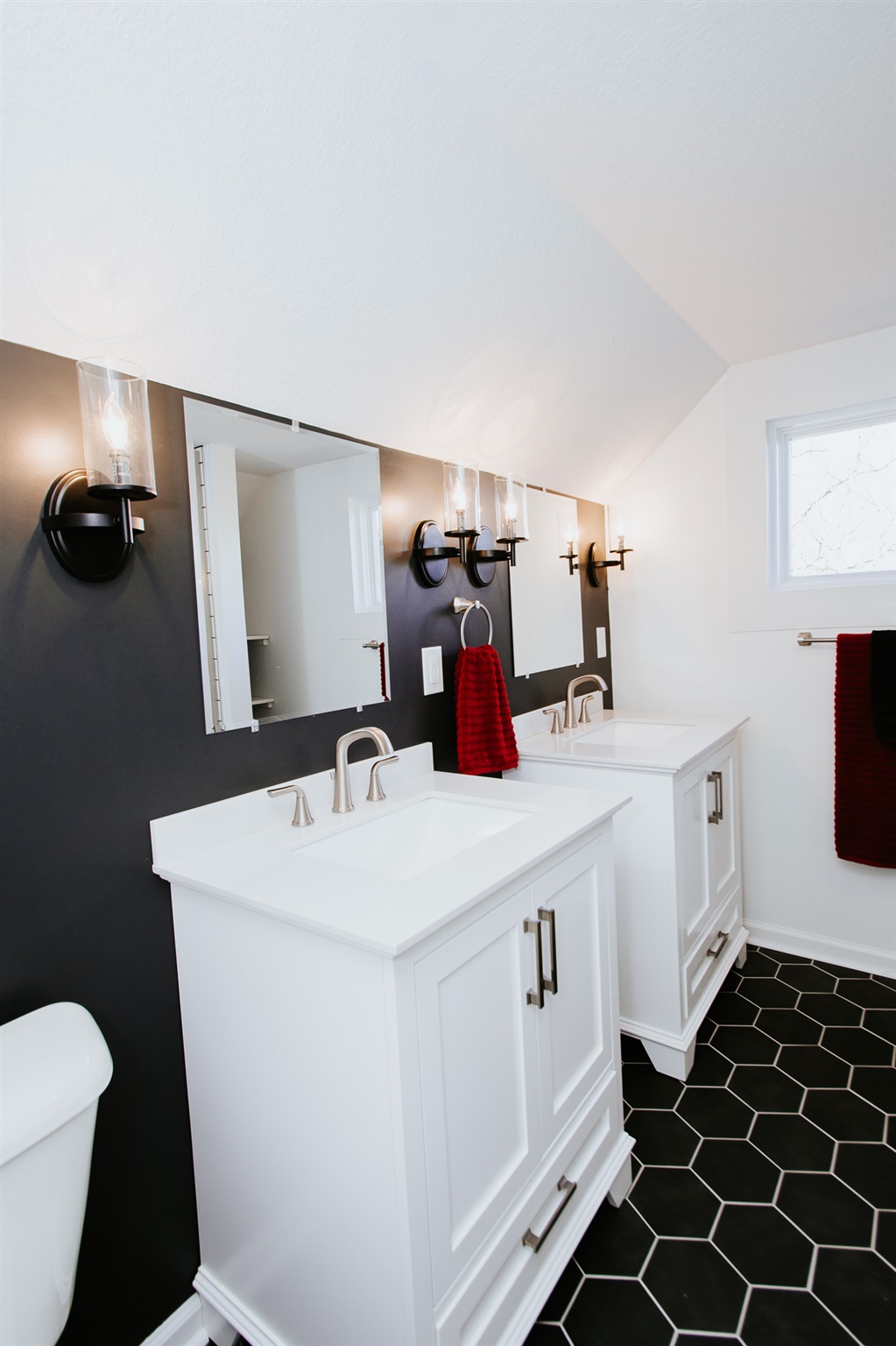 612 East Washington Center Road Fort Wayne, IN 46825 - Photo 21 of 36 Gallery Image 21