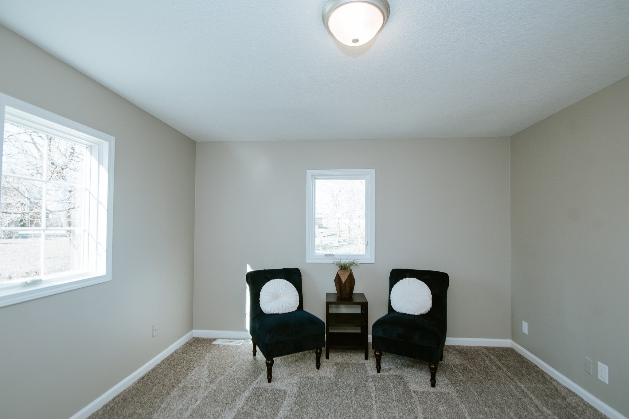 612 East Washington Center Road Fort Wayne, IN 46825 - Photo 32 of 36 Gallery Image 32
