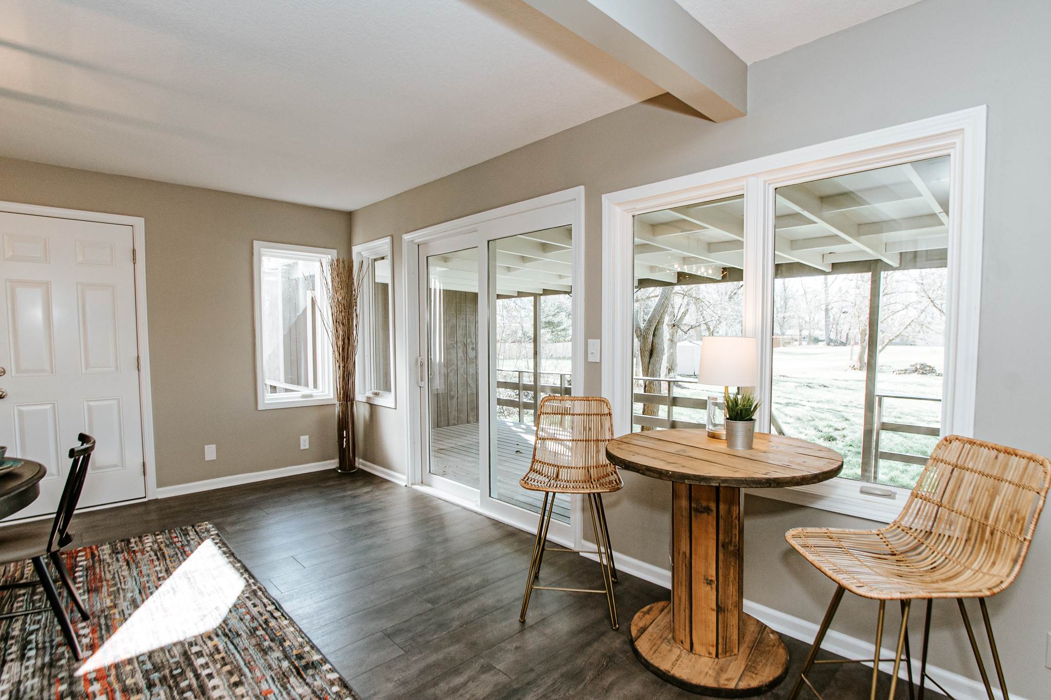 612 East Washington Center Road Fort Wayne, IN 46825 - Photo 5 of 36 Gallery Image 5