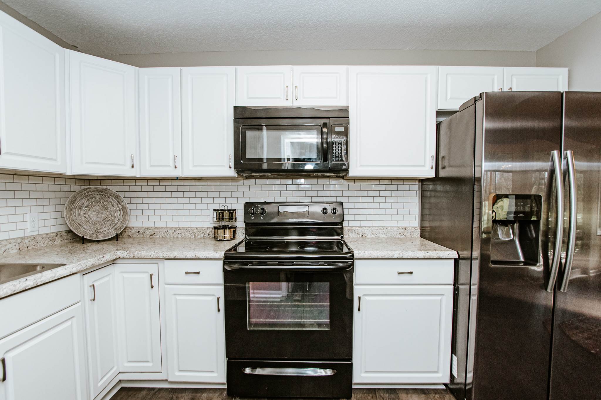 612 East Washington Center Road Fort Wayne, IN 46825 - Photo 8 of 36 Gallery Image 8