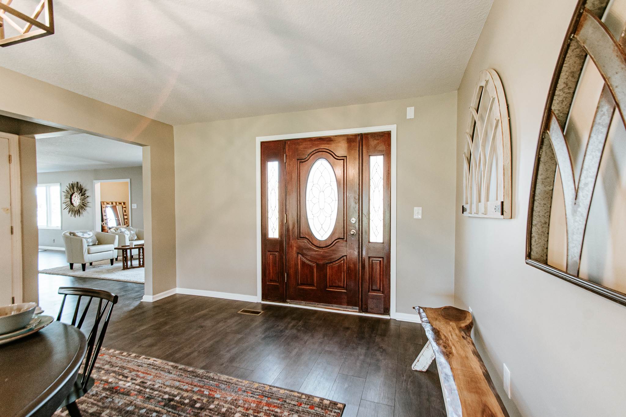 612 East Washington Center Road Fort Wayne, IN 46825 - Photo 10 of 36 Gallery Image 10