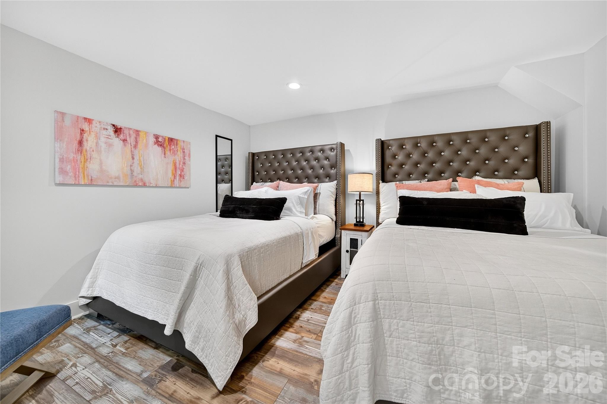 7508 Bankhead Road Denver, NC 28037 - Photo 35 of 48