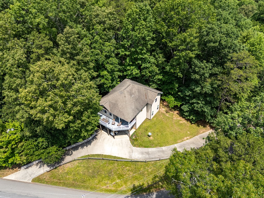 883 Village Road Murphy, NC 28906 - Photo 39 of 61