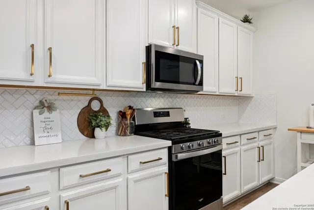 $515,000 | 12217 Icon Ridge, San Antonio, TX 78253