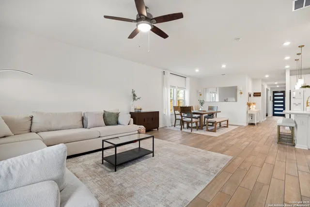 $515,000 | 12217 Icon Ridge, San Antonio, TX 78253