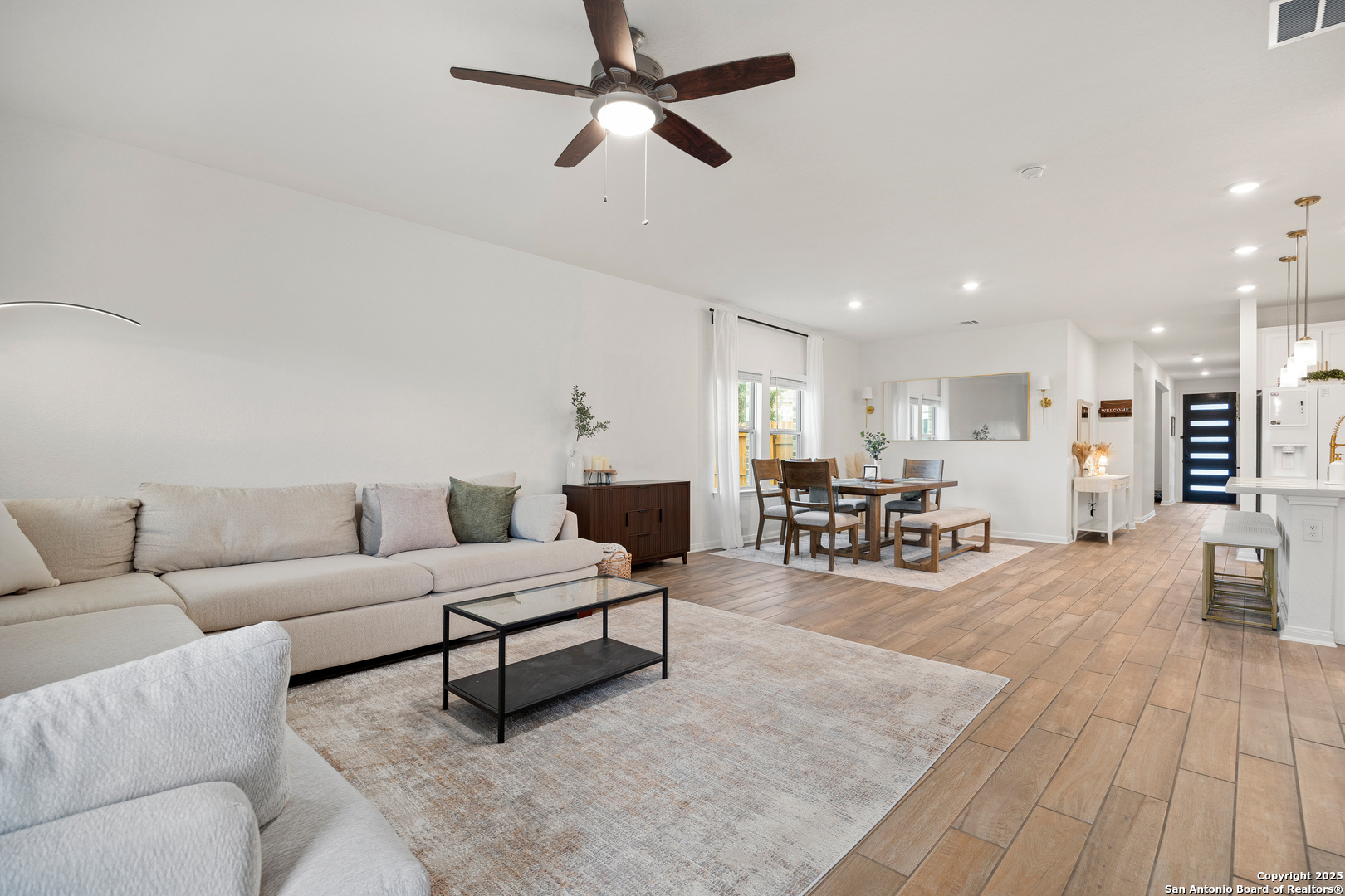 12217 Icon Ridge San Antonio, TX 78253 - Photo 16 of 52