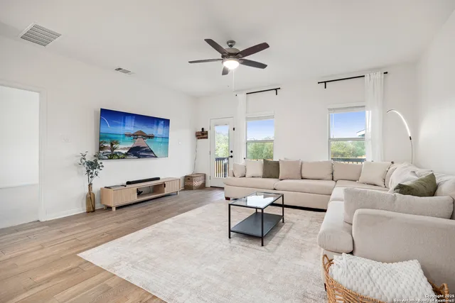 $515,000 | 12217 Icon Ridge, San Antonio, TX 78253