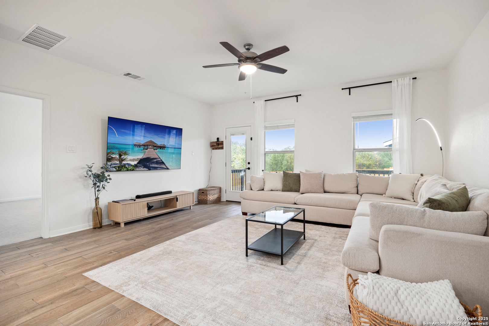 12217 Icon Ridge San Antonio, TX 78253 - Photo 17 of 52