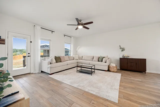 $515,000 | 12217 Icon Ridge, San Antonio, TX 78253