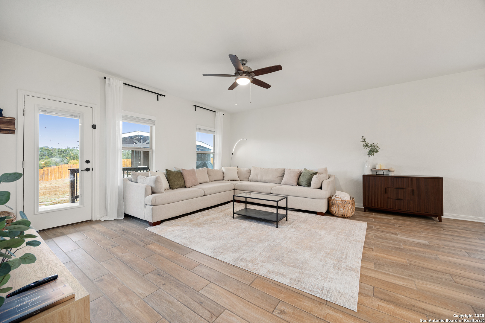 12217 Icon Ridge San Antonio, TX 78253 - Photo 18 of 52