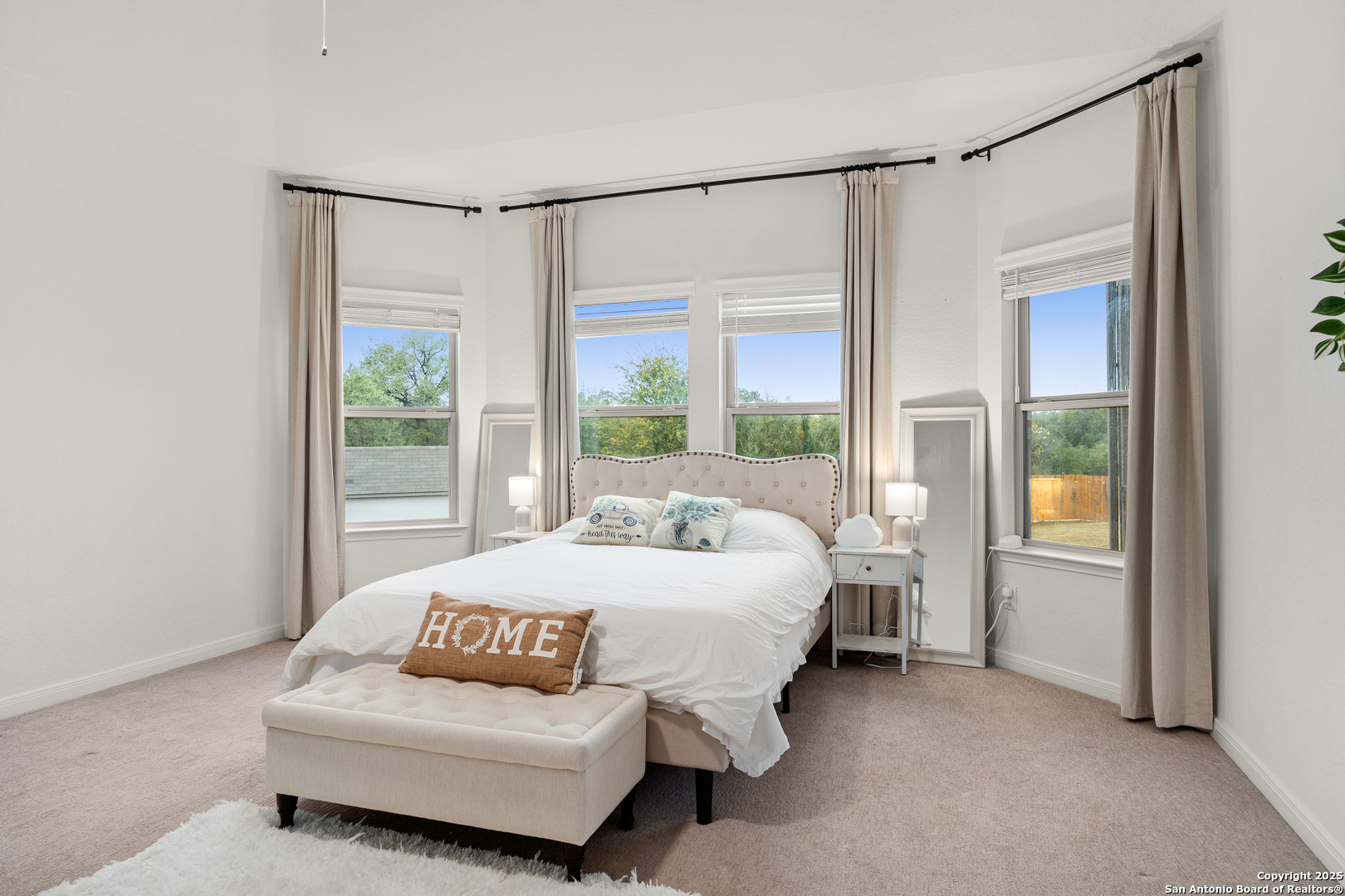 12217 Icon Ridge San Antonio, TX 78253 - Photo 19 of 52