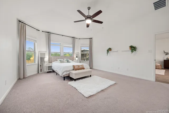 $515,000 | 12217 Icon Ridge, San Antonio, TX 78253