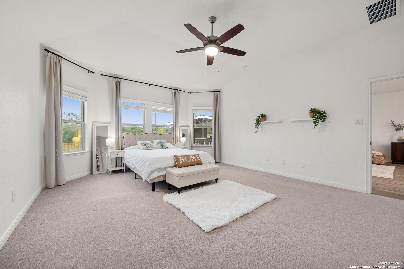 12217 Icon Ridge San Antonio, TX 78253 - Photo 20 of 52