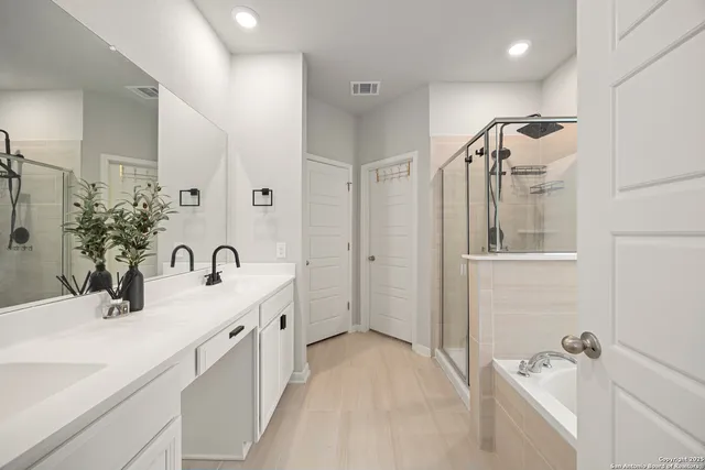 $515,000 | 12217 Icon Ridge, San Antonio, TX 78253