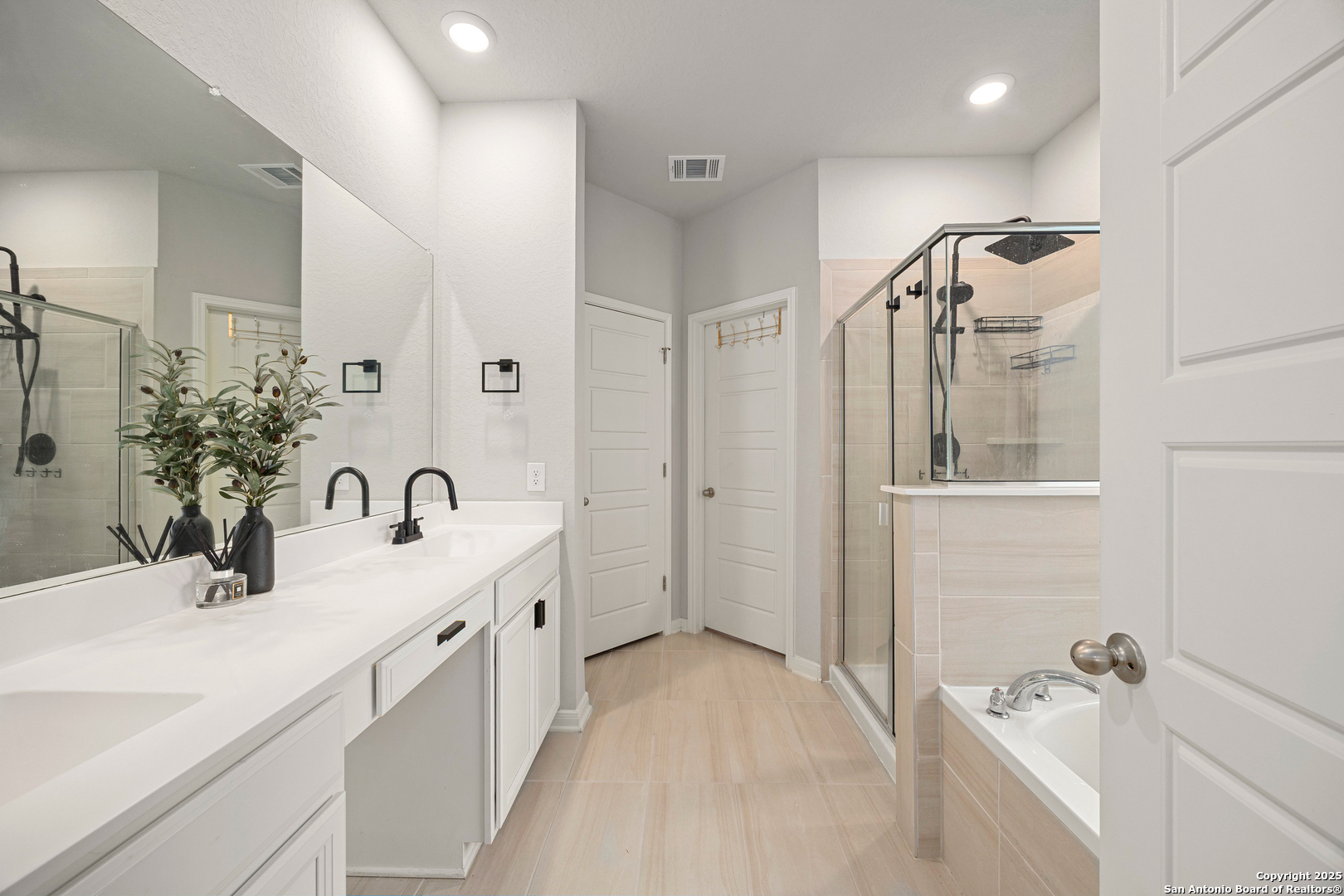 12217 Icon Ridge San Antonio, TX 78253 - Photo 21 of 52