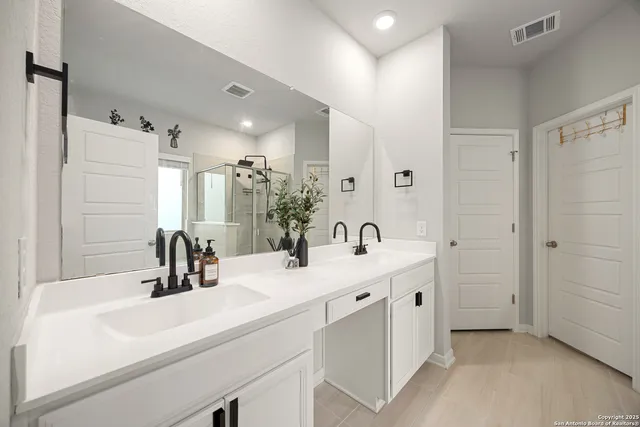 $515,000 | 12217 Icon Ridge, San Antonio, TX 78253