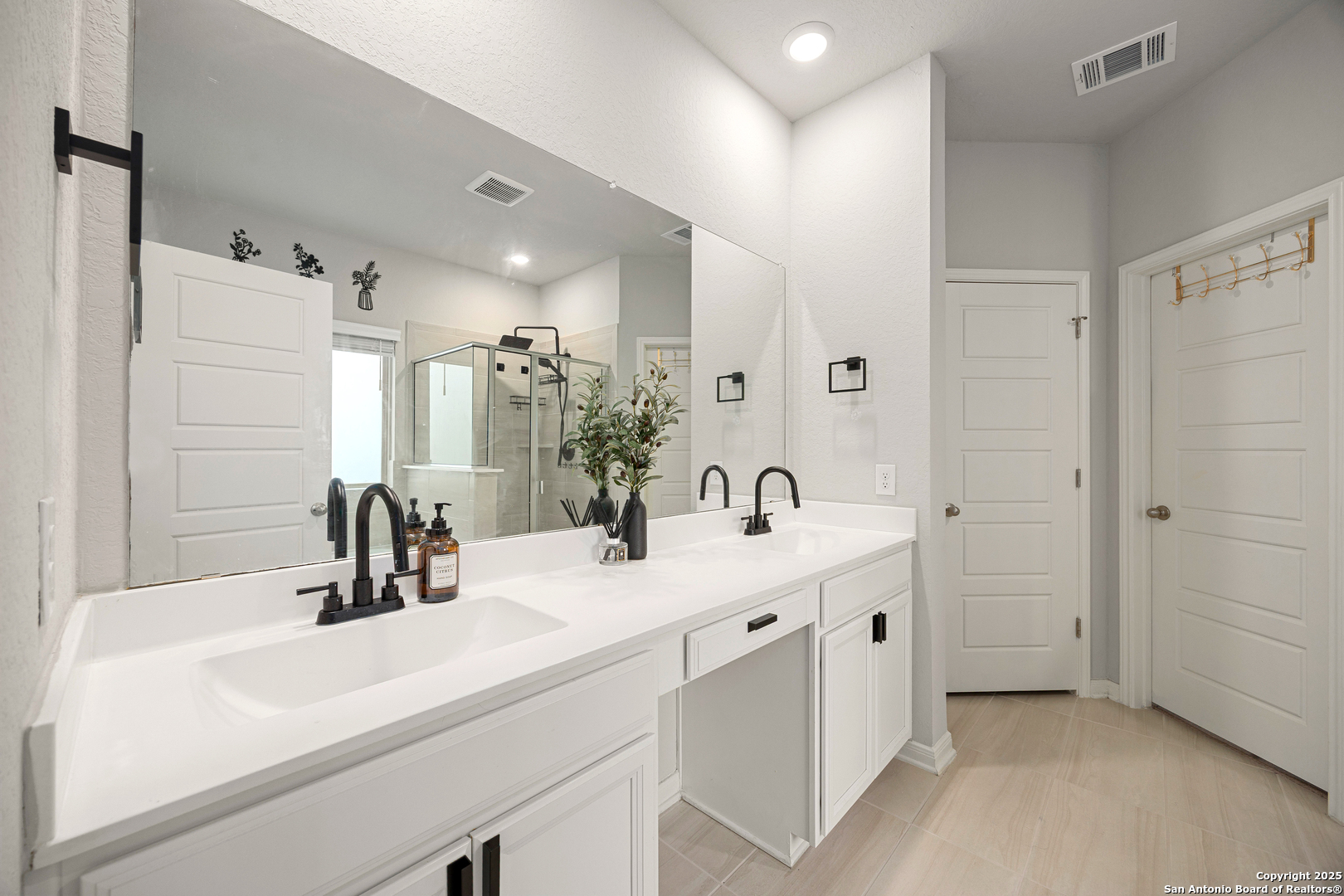 12217 Icon Ridge San Antonio, TX 78253 - Photo 22 of 52