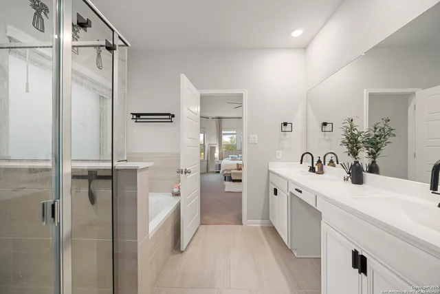 $515,000 | 12217 Icon Ridge, San Antonio, TX 78253