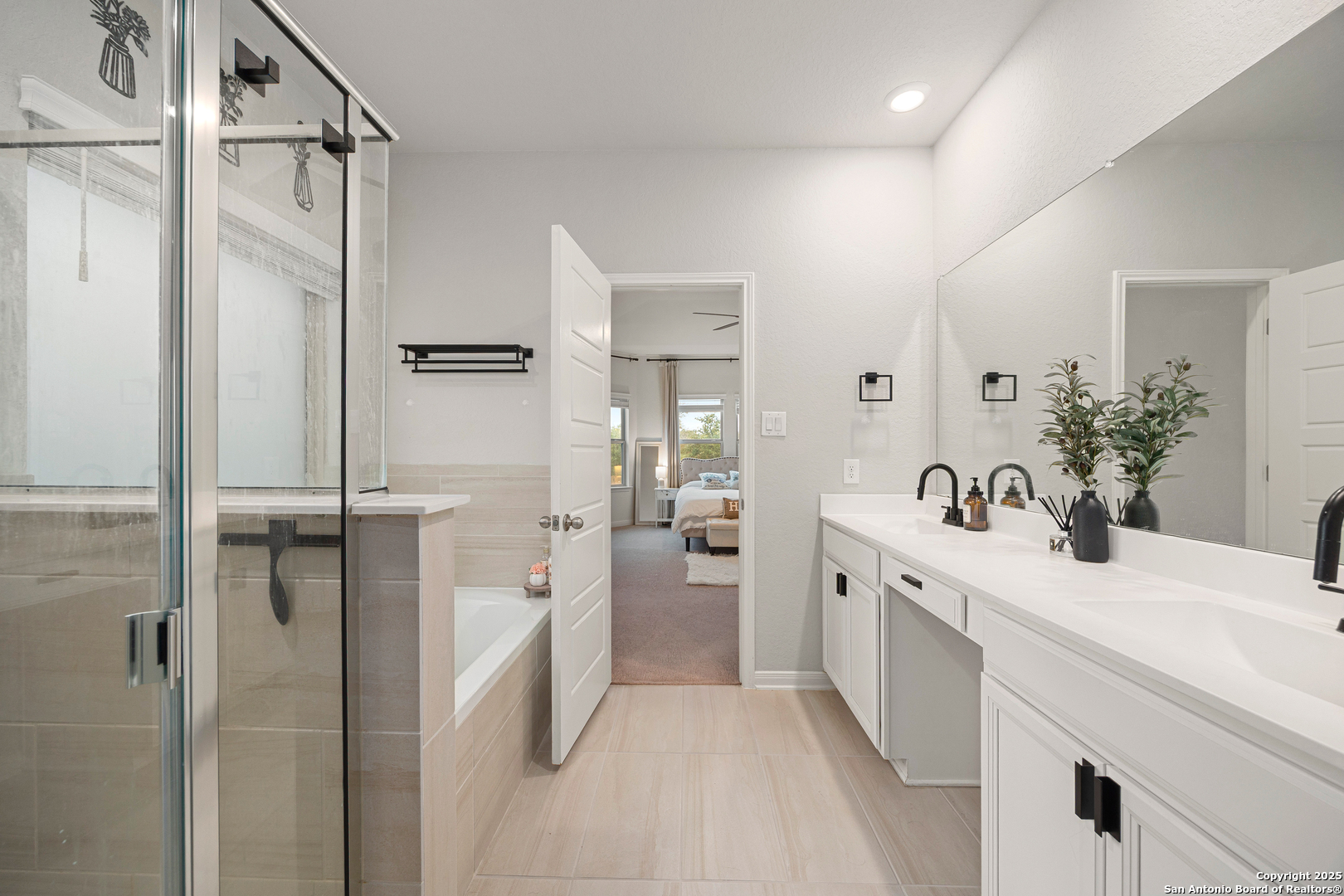 12217 Icon Ridge San Antonio, TX 78253 - Photo 23 of 52