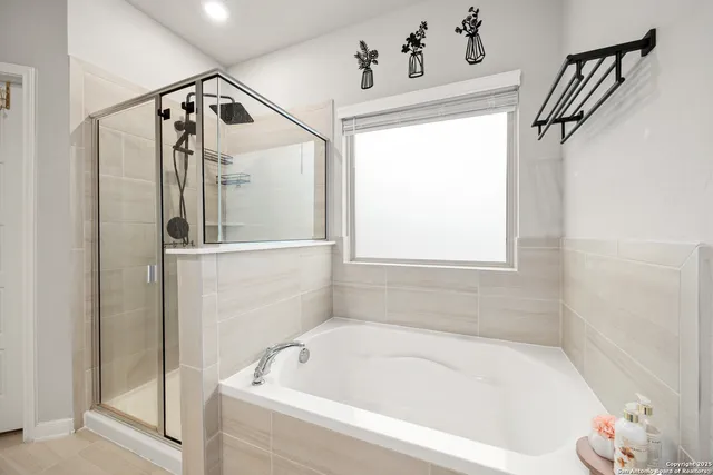 $515,000 | 12217 Icon Ridge, San Antonio, TX 78253