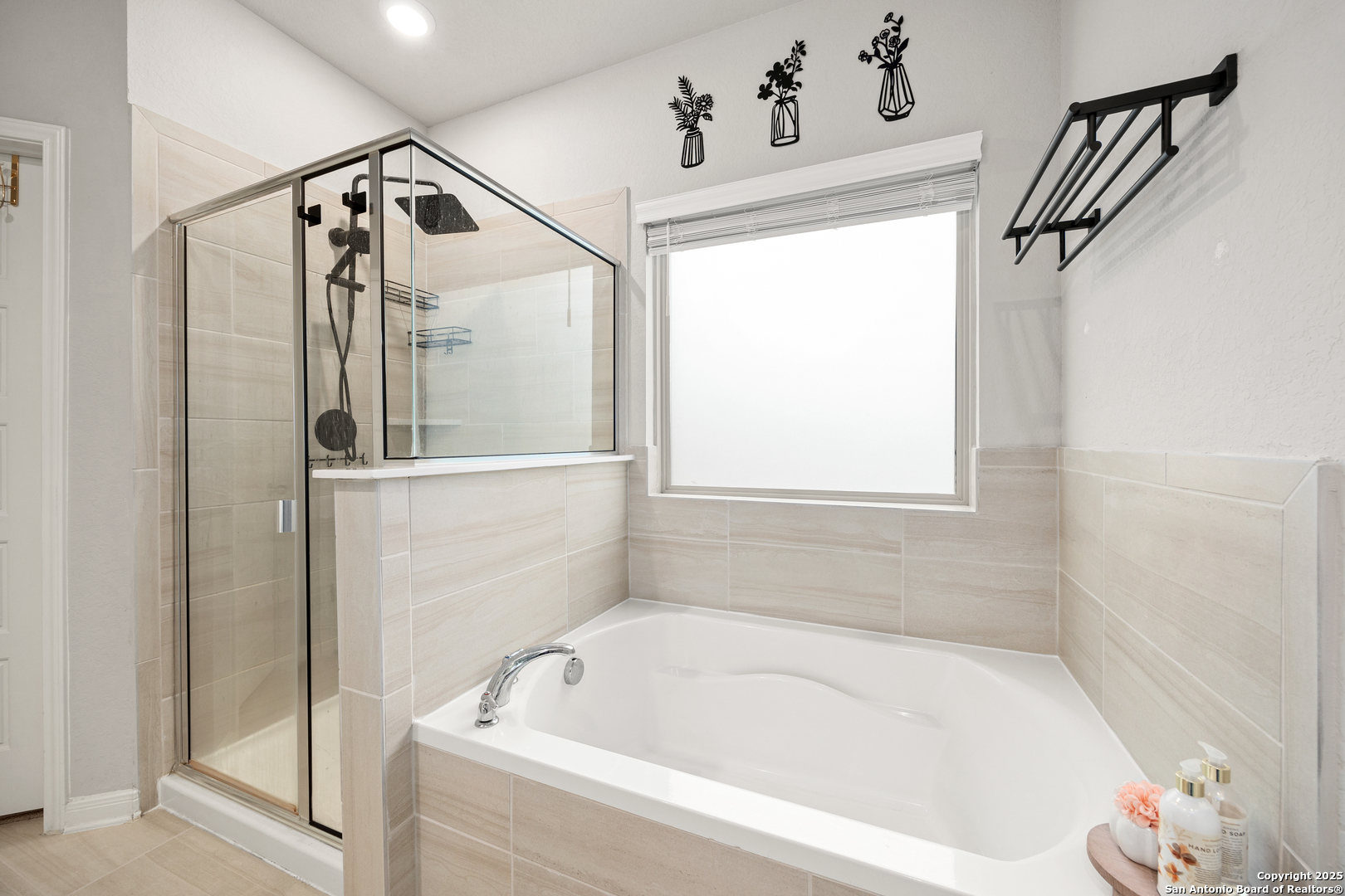 12217 Icon Ridge San Antonio, TX 78253 - Photo 24 of 52