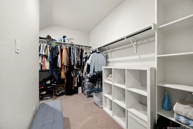 $515,000 | 12217 Icon Ridge, San Antonio, TX 78253