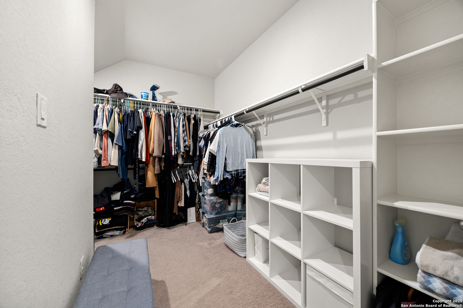 12217 Icon Ridge San Antonio, TX 78253 - Photo 25 of 52