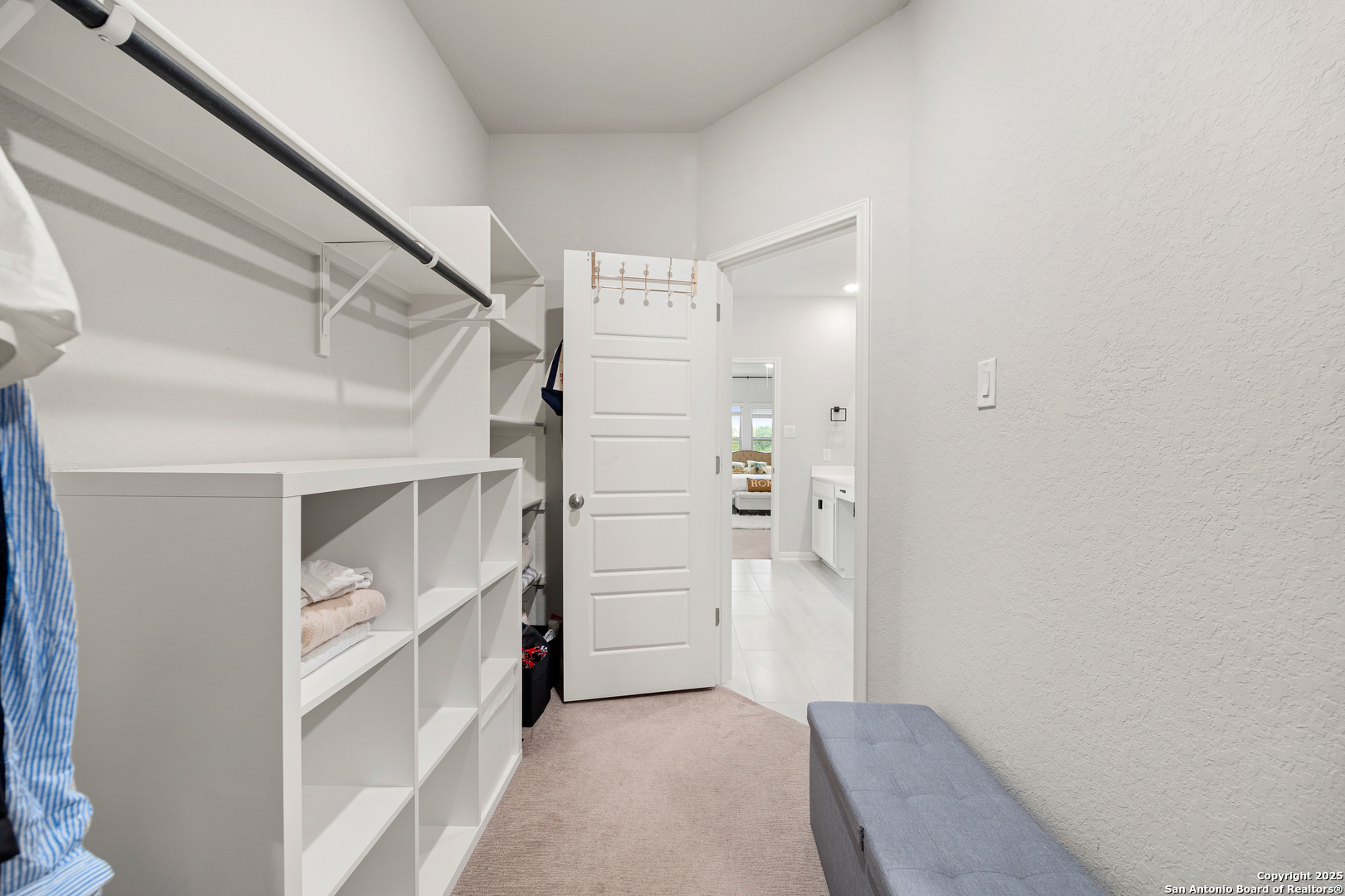 12217 Icon Ridge San Antonio, TX 78253 - Photo 26 of 52