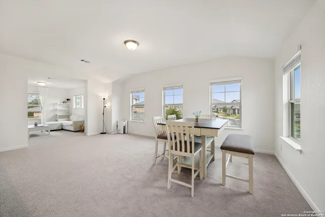 $515,000 | 12217 Icon Ridge, San Antonio, TX 78253