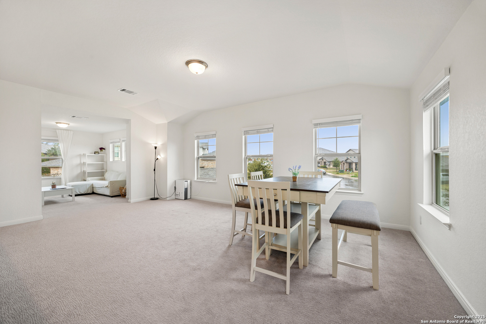 12217 Icon Ridge San Antonio, TX 78253 - Photo 27 of 52