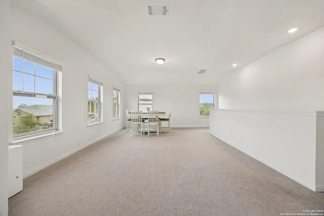 $515,000 | 12217 Icon Ridge, San Antonio, TX 78253