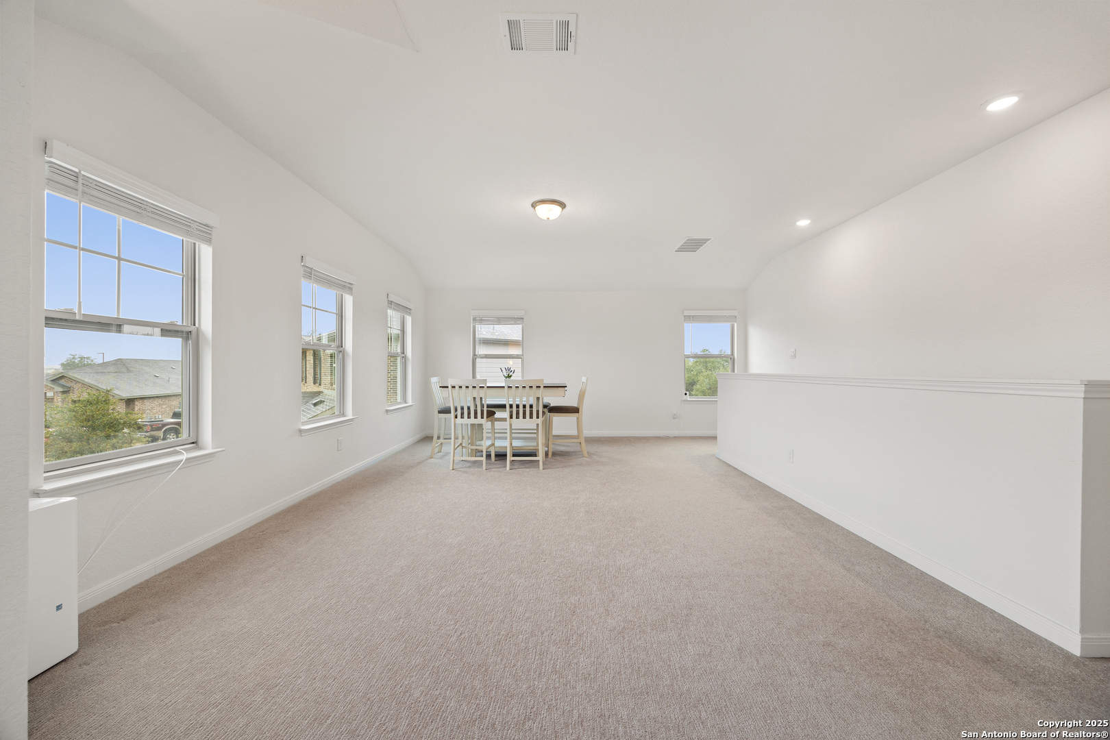 12217 Icon Ridge San Antonio, TX 78253 - Photo 28 of 52