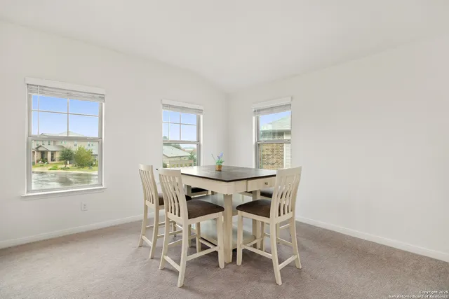 $515,000 | 12217 Icon Ridge, San Antonio, TX 78253