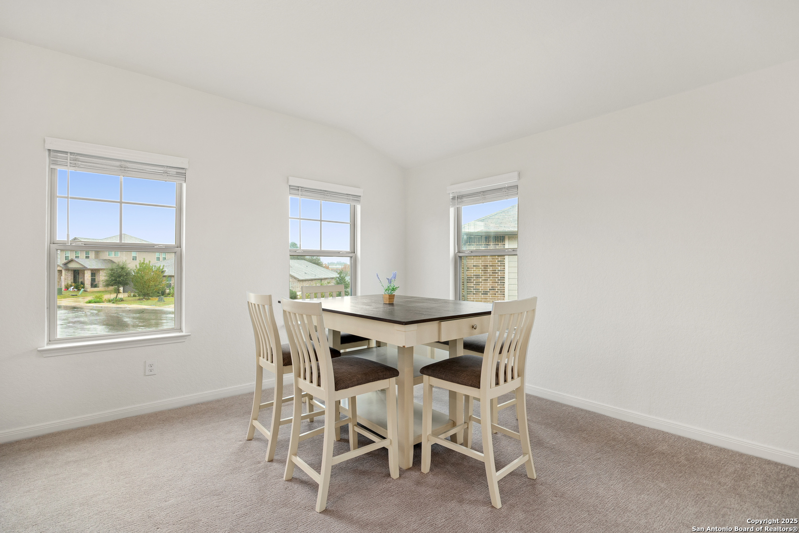 12217 Icon Ridge San Antonio, TX 78253 - Photo 29 of 52