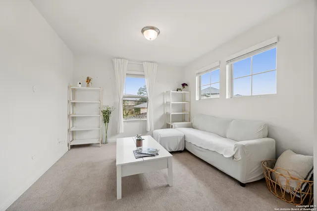 $515,000 | 12217 Icon Ridge, San Antonio, TX 78253