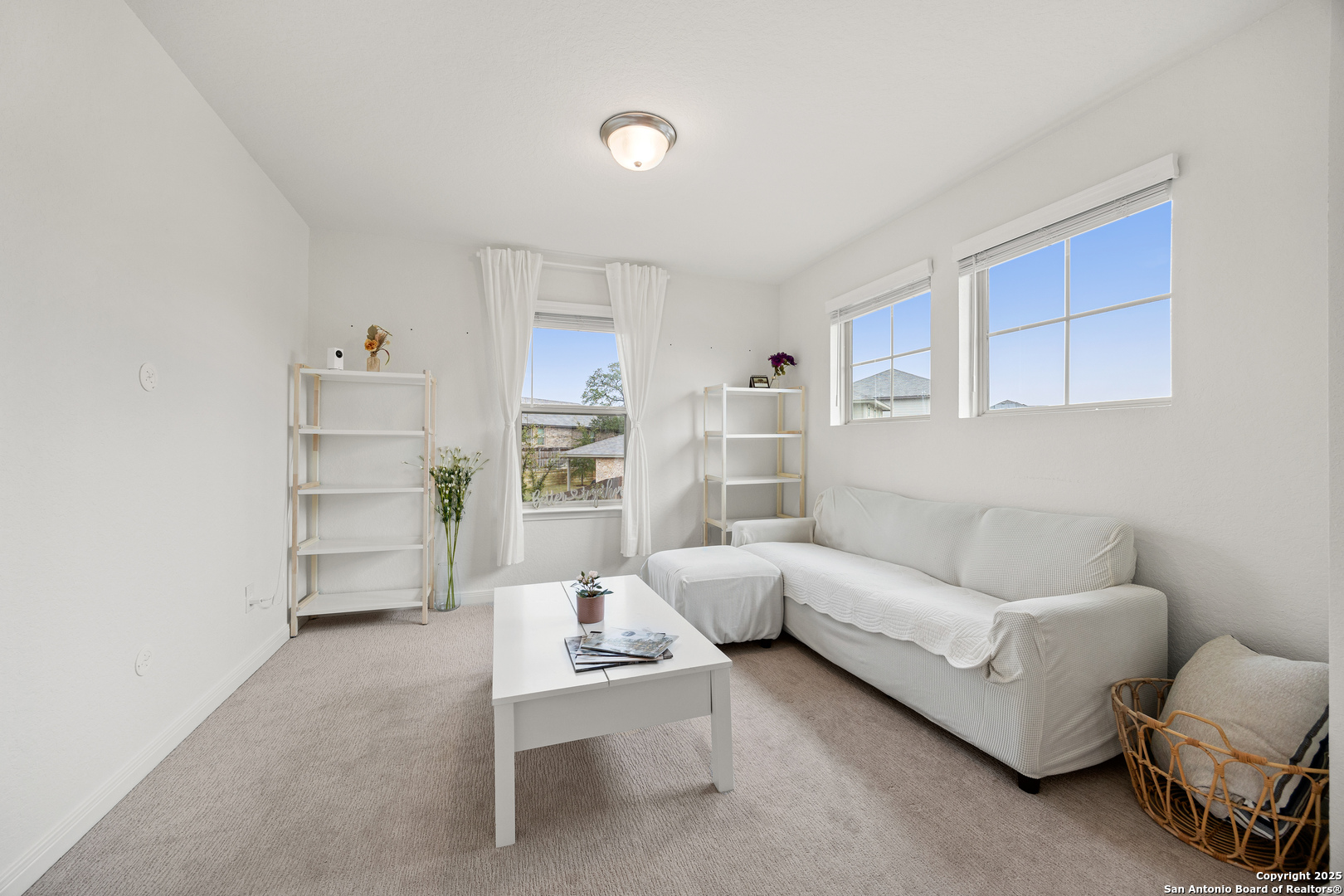 12217 Icon Ridge San Antonio, TX 78253 - Photo 30 of 52