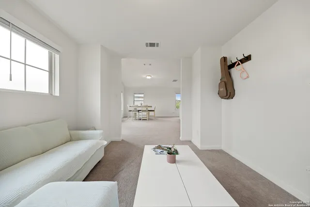 $515,000 | 12217 Icon Ridge, San Antonio, TX 78253