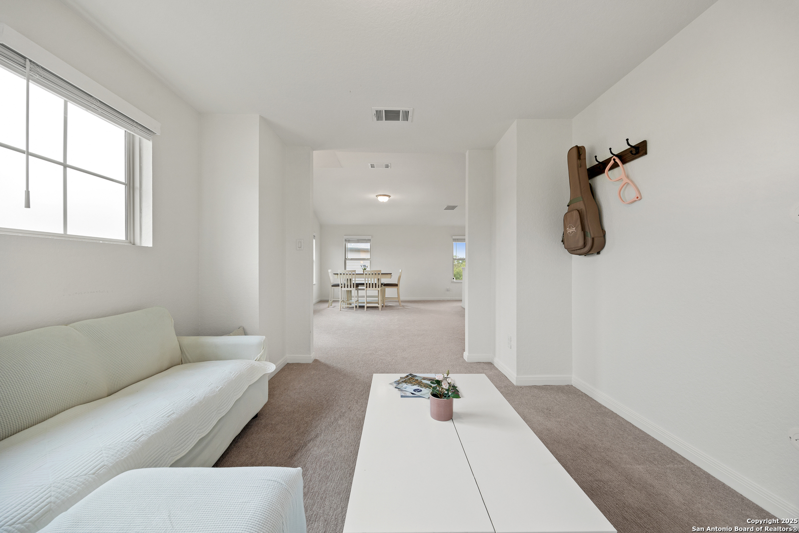 12217 Icon Ridge San Antonio, TX 78253 - Photo 31 of 52