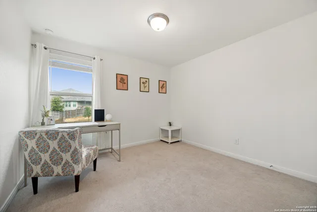 $515,000 | 12217 Icon Ridge, San Antonio, TX 78253