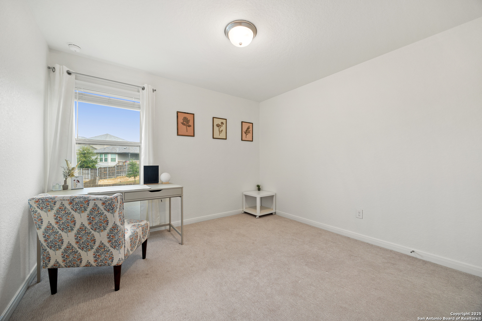 12217 Icon Ridge San Antonio, TX 78253 - Photo 32 of 52