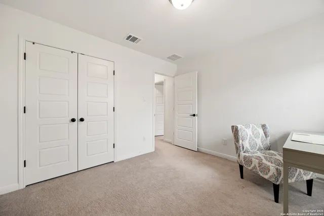 $515,000 | 12217 Icon Ridge, San Antonio, TX 78253