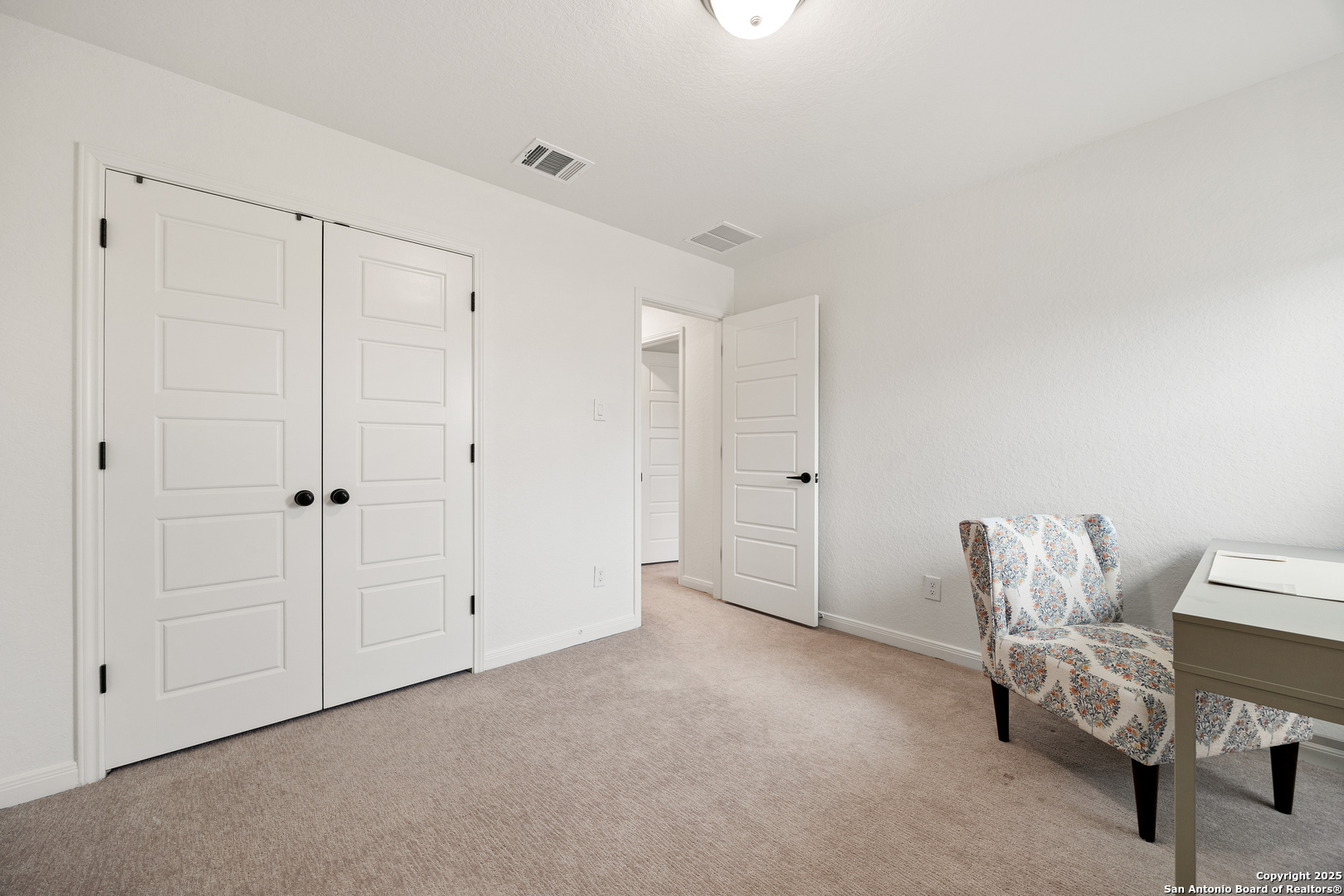 12217 Icon Ridge San Antonio, TX 78253 - Photo 33 of 52