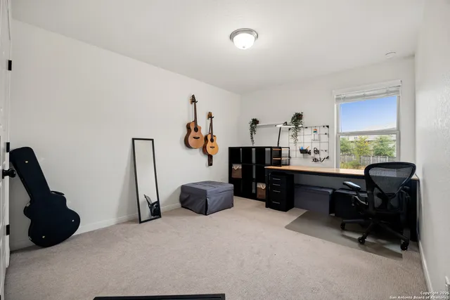 $515,000 | 12217 Icon Ridge, San Antonio, TX 78253