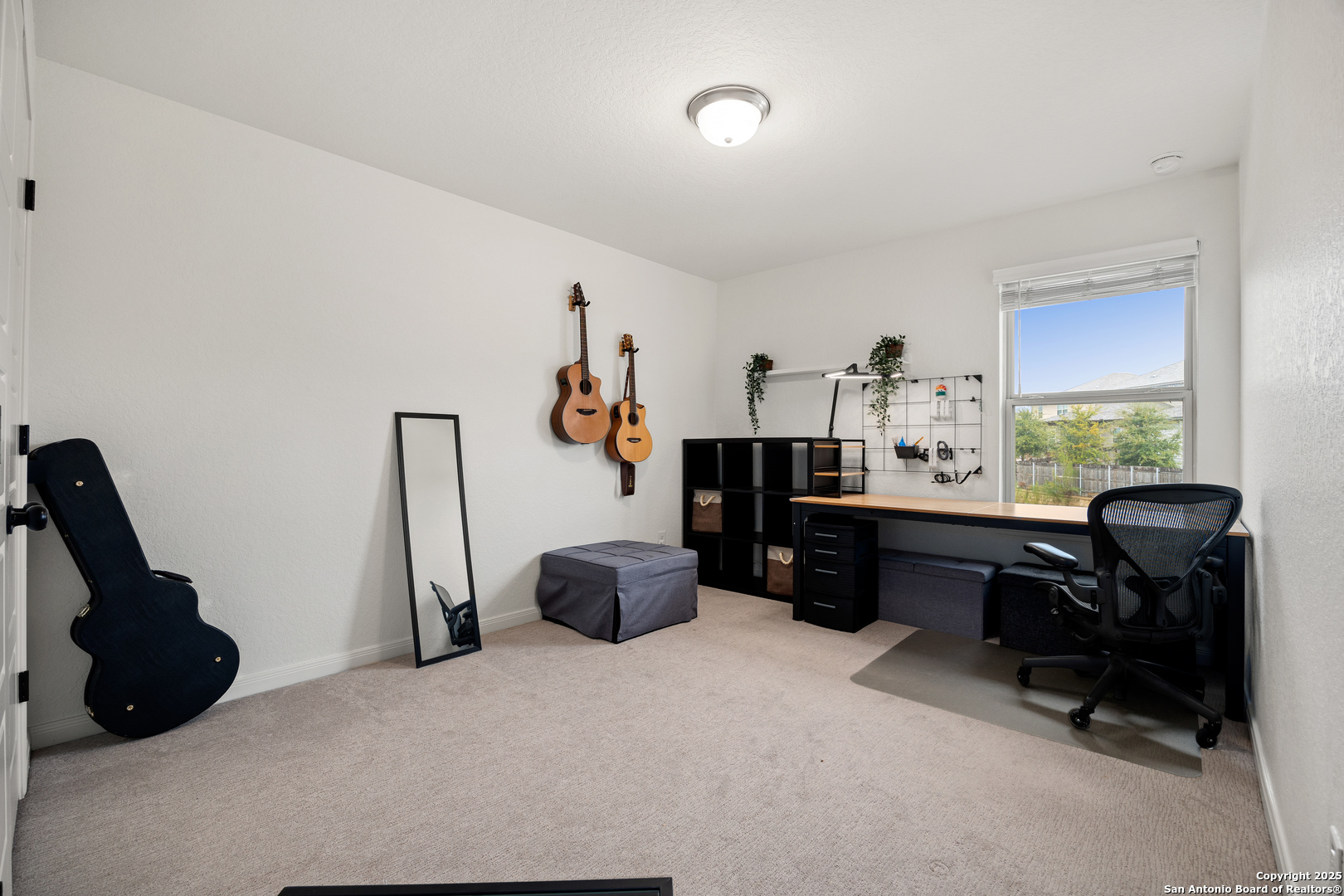 12217 Icon Ridge San Antonio, TX 78253 - Photo 34 of 52